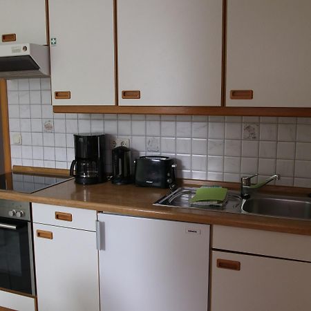 Schellenberger Hof Hotel Soyen Ngoại thất bức ảnh