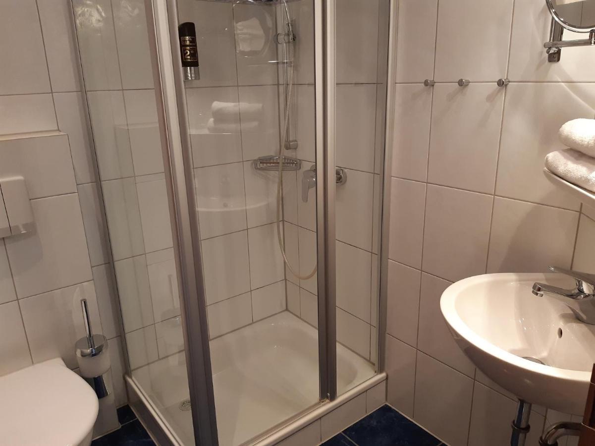 Schellenberger Hof Hotel Soyen Ngoại thất bức ảnh