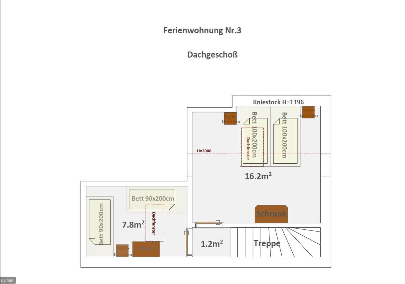 Schellenberger Hof Hotel Soyen Ngoại thất bức ảnh