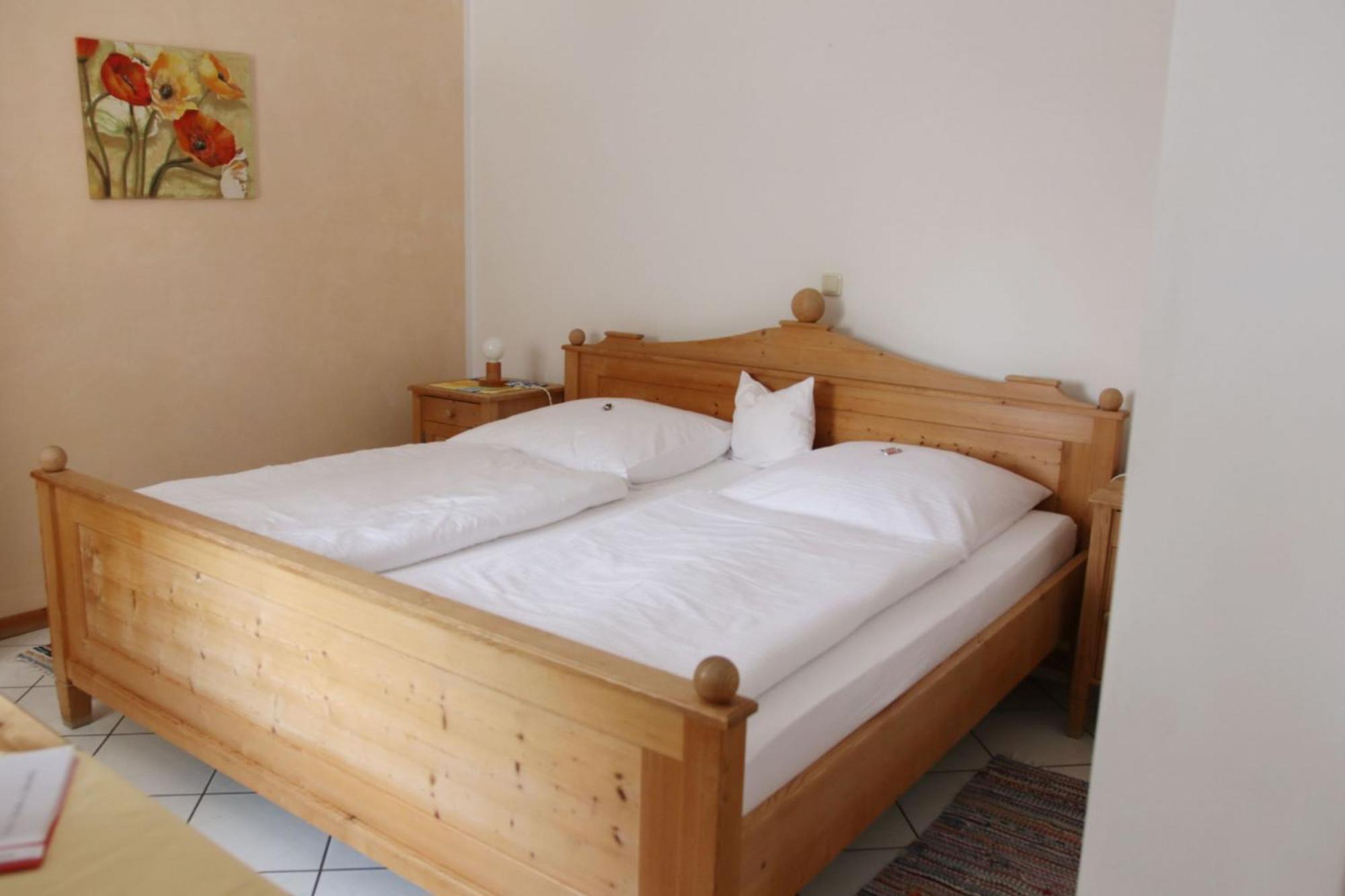 Schellenberger Hof Hotel Soyen Ngoại thất bức ảnh
