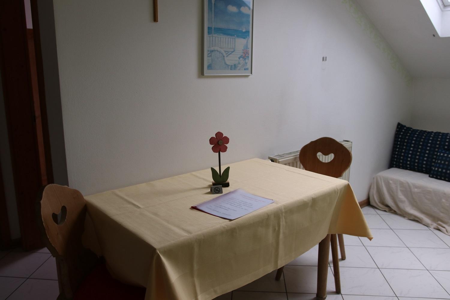 Schellenberger Hof Hotel Soyen Ngoại thất bức ảnh